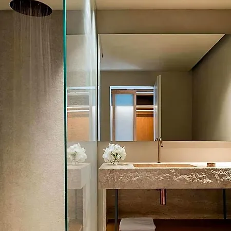 La Suera San Pantaleo 4* Olbia