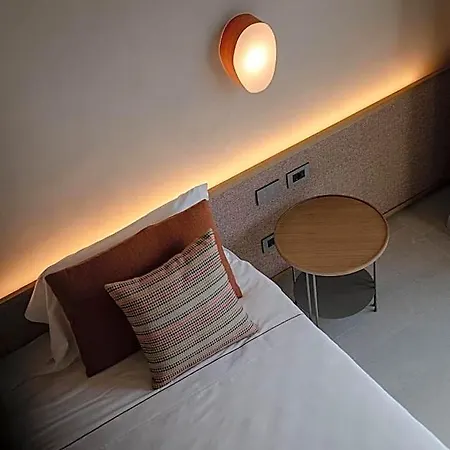 La Suera San Pantaleo Ξενοδοχείο 4*